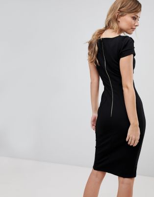 closet dresses asos