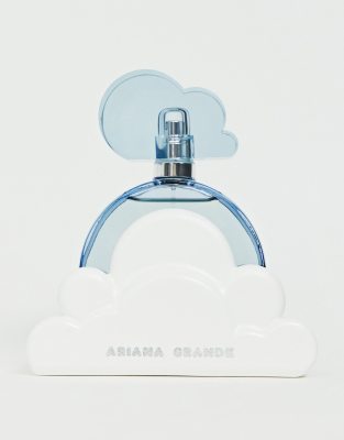 grande ariana cloud 100ml edp asos perfume choose board