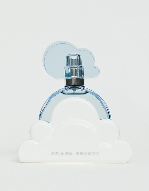 Cloud by Ariana Grande EDP 50ml