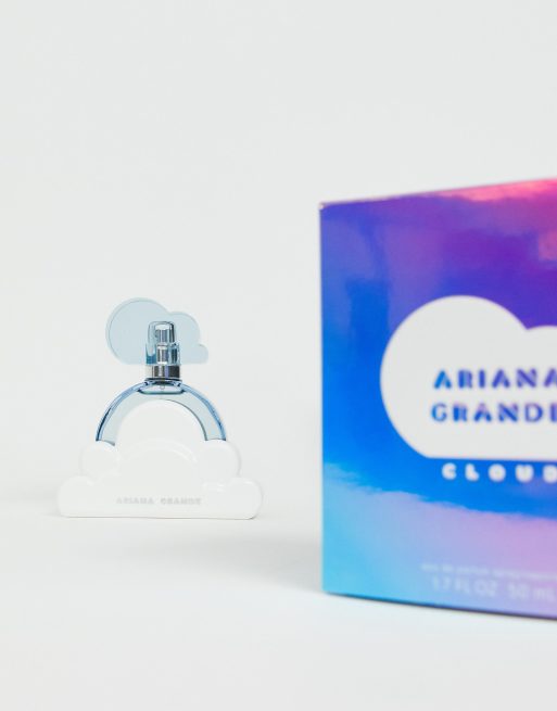 Cloud By Ariana Grande 50ml Edp Asos