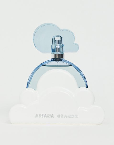 Cloud by Ariana Grande EDP 100ml - view 1