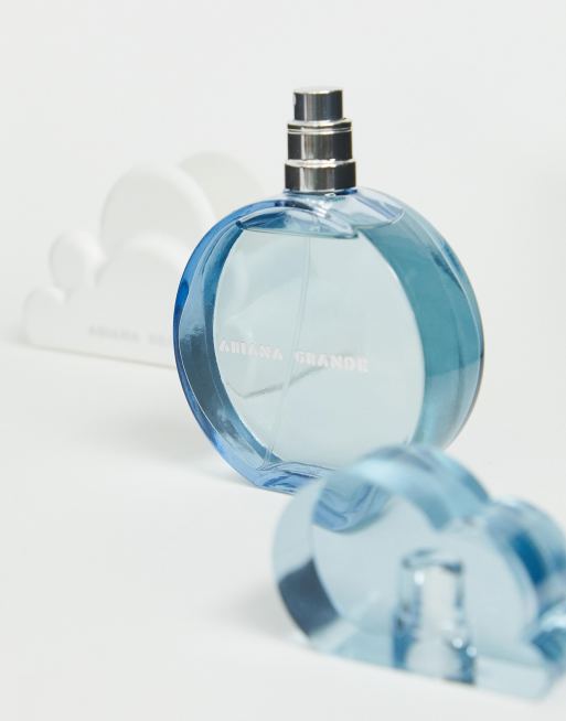 Cloud ariana perfume hot sale