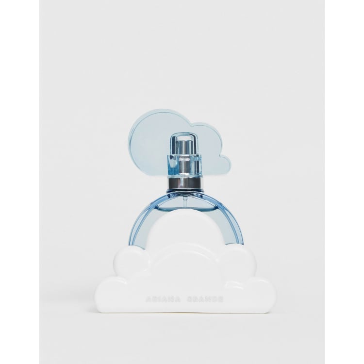 Ariana grande cloud 30ml gift online set