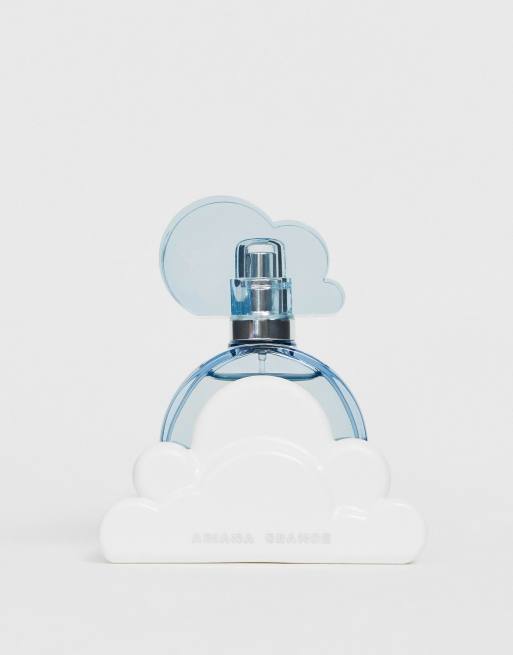 Cloud edp online