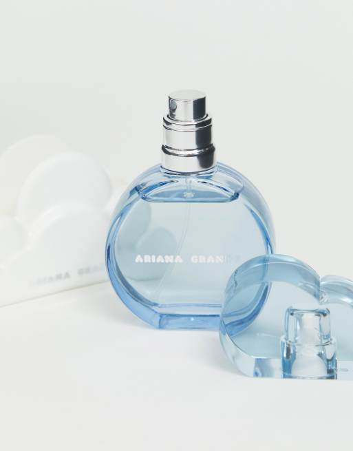 Ariana grande cloud best sale eau de parfum 30ml