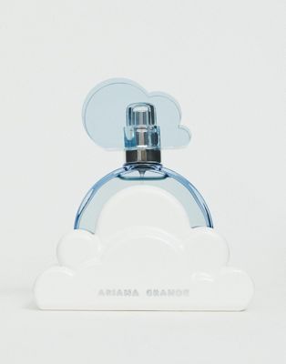 Cloud by Ariana Grande EDP 50ml