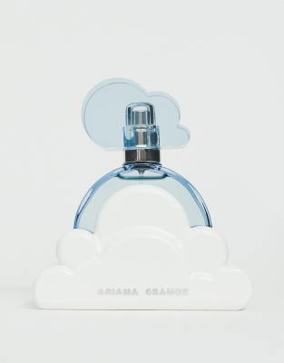 Cloud by Ariana Grande EDP 50ml-No colour