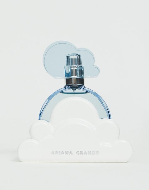 Cloud by Ariana Grande EDP 50ml - view 1