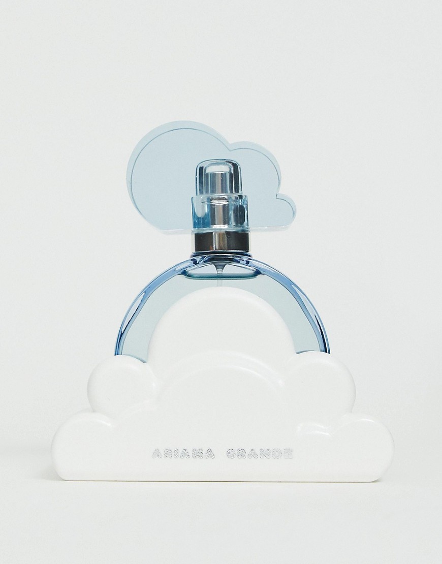 Cloud by Ariana Grande EDP 50ml-No colour