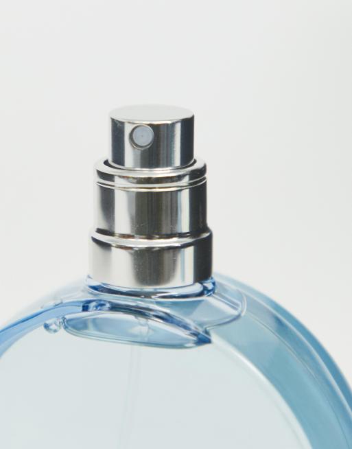 Cloud by Ariana Grande EDP 50ml , 2 of 4