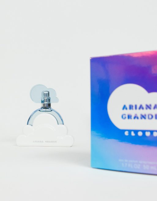 Cloud by Ariana Grande EDP 50ml , 4 of 4