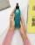 Thumbnail 4 of 4