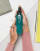 Thumbnail 2 van 4