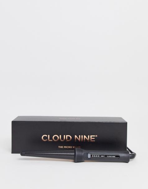 Cloud Nine - Micro fer à friser