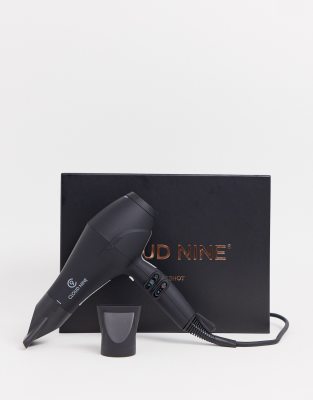 Cloud 9 deals hair dryer