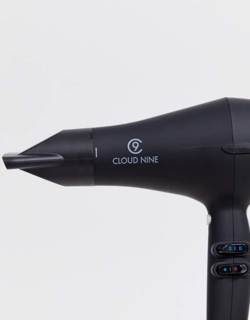 Cloud Nine The Airshot Hairdryer