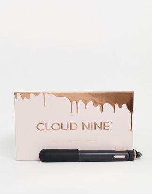 Cloud Nine - The Alchemy Collection Original - Stijltang cadeauset-Zonder kleur