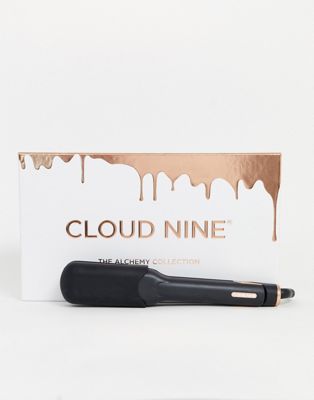 Cloud Nine - The Alchemy Collection - Wide Iron - Geschenkset-Zonder kleur
