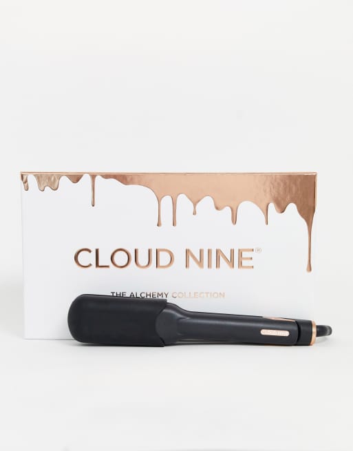 Cloud nine wide outlet iron gift set