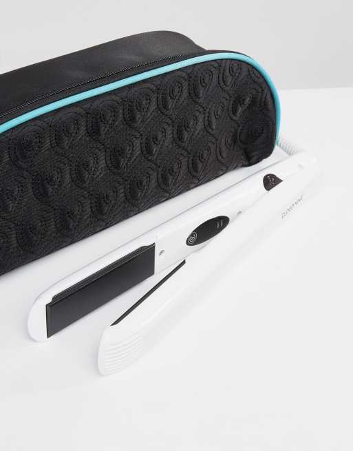 White cloud nine clearance straighteners