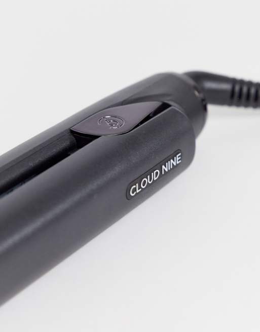 cloud nine original iron