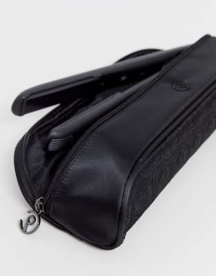 cloud nine the touch iron