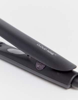 cloud nine touch straighteners