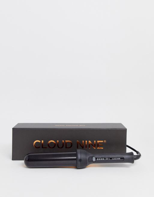 Cloud Nine The Waving Wand