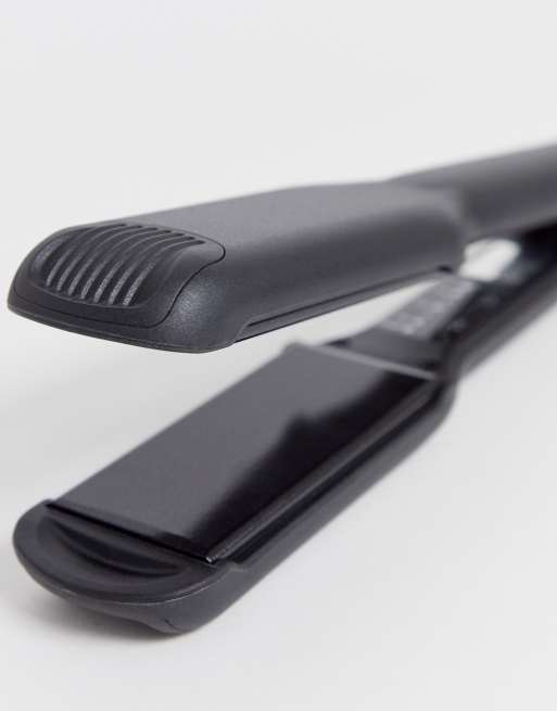 Cloud Nine The Wide Iron Hair Straightener