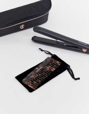 cloud nine touch iron