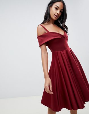 places to find dresses near me
