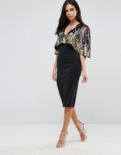 Clothes & Dreams: Why you will love these NYE dresses: to be the shining star