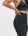 Thumbnail 3 von 4