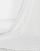 Thumbnail 4 von 4