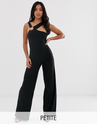 club london jumpsuit