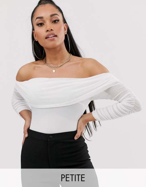 club london petite