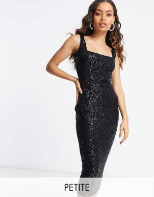 petite xmas dresses