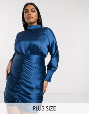 asos curve sale uk