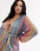 Thumbnail 3 van 4