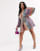 Thumbnail 4 van 4
