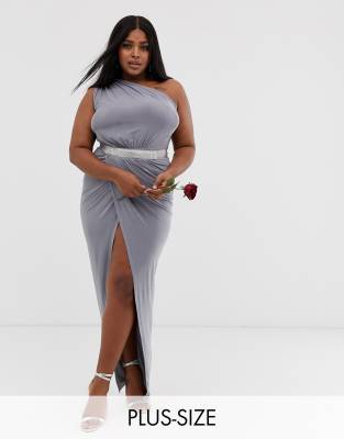 asos evening dresses sale