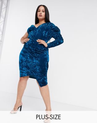 club l plus size