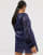 Thumbnail 2 van 4