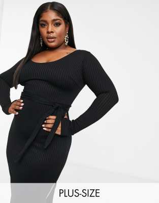 asos plus size nz