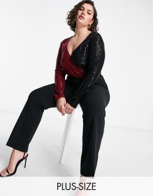 asos dressy tops