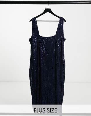 plus size prom dress boutique
