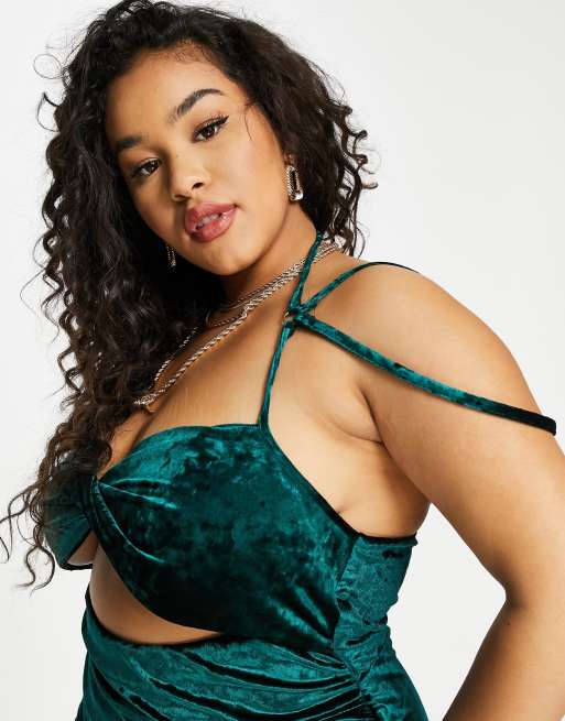 Club l plus size best sale