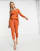 Thumbnail 1 of 4