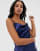 Thumbnail 3 van 4