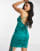 Thumbnail 2 van 4